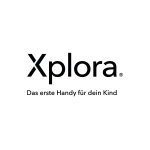 xplora-1