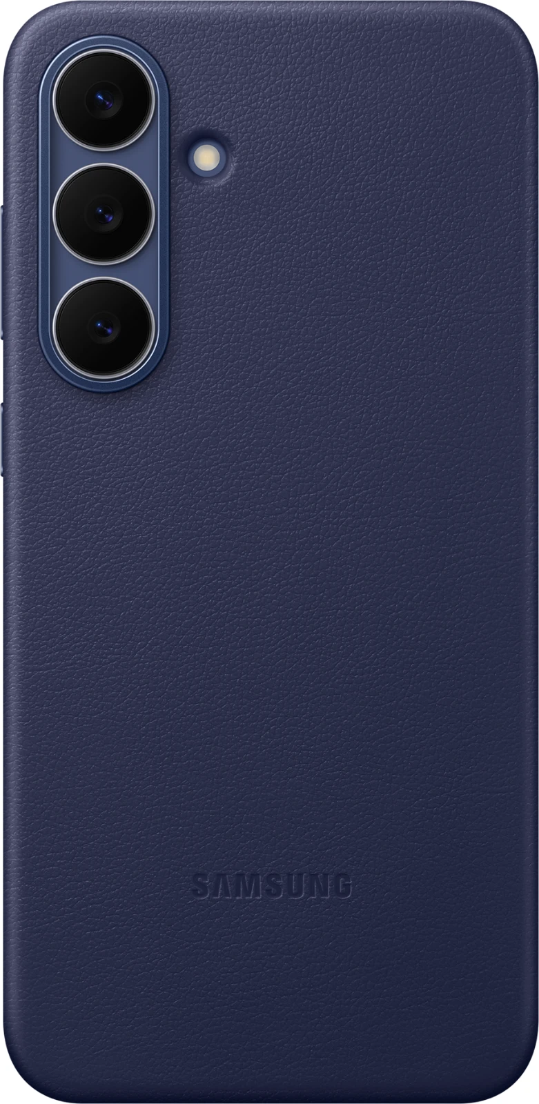 Samsung Kindsuit Case Galaxy S25 FE Dark Blue